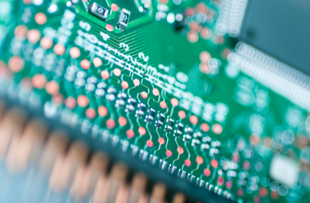 Screenshot 2025-07-21 at 32024 PM - Microchip USA - PCBs pcb in military hardware